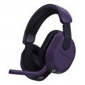 Turtle Beach Stealth 600 Gen 3 Laisvų rankų įranga Bevielis Su lankeliu Žaidimams C tipo USB Bluetoo