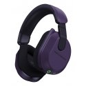 Turtle Beach Stealth 600 Gen 3 Kuulokkeet Langaton Pääpanta Pelaaminen USB Type-C Bluetooth Purppura