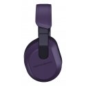 Turtle Beach Stealth 600 Gen 3 Kuulokkeet Langaton Pääpanta Pelaaminen USB Type-C Bluetooth Purppura