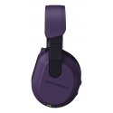 Turtle Beach Stealth 600 Gen 3 Kuulokkeet Langaton Pääpanta Pelaaminen USB Type-C Bluetooth Purppura