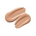 PUPA Milano Made to Last 30 ml Buteliukas su pompa Skystis 020 Light Beige PUPA Milano Made to Last 30 ml Buteliukas su pompa Skystis 020 Light Beige