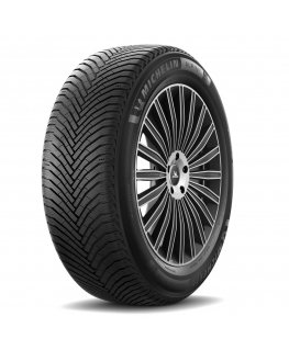 MICHELIN Alpin 7 talverehv XL 3PMSF M+