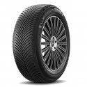 MICHELIN Alpin 7 Talvirengas XL 3PMSF M+ MICHELIN Alpin 7 Talvirengas XL 3PMSF M+