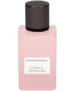 Banana Republic Peony & Peppercorn tuoksuvesisuihke 150 ml