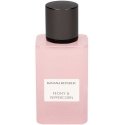 Banana Republic Peony & Peppercorn tuoksuvesisuihke 150 ml Banana Republic Peony & Peppercorn tuoksuvesisuihke 150 ml