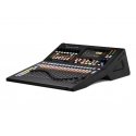 Presonus StudioLive® Seria III SE 16 – Skaitmeninis Maišytuvas Presonus StudioLive® Seria III SE 16 – Skaitmeninis Maišytuvas