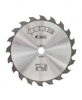 Stanley STA13105-XJ ümmargune saetera 16 cm 1 tk