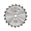 Stanley STA13105-XJ ümmargune saetera 16 cm 1 tk Stanley STA13105-XJ ümmargune saetera 16 cm 1 tk