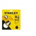 Stanley STA13105-XJ ümmargune saetera 16 cm 1 tk Stanley STA13105-XJ ümmargune saetera 16 cm 1 tk