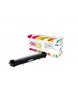 Armor K15741OW toner cartridge 1 pc(s) Black