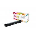 Armor K15741OW värikasetti 1 kpl musta Armor K15741OW värikasetti 1 kpl musta