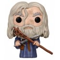 FUNKO Pop! Movies: Lord Of The Rings - Gandalf FUNKO Pop! Movies: Lord Of The Rings - Gandalf