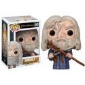FUNKO Pop! Movies: Lord Of The Rings - Gandalf FUNKO Pop! Movies: Lord Of The Rings - Gandalf