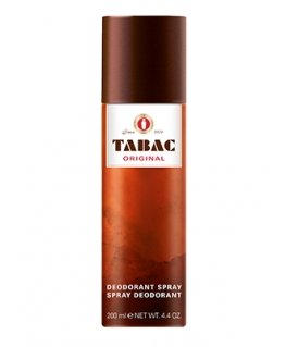 Tabac Original Men Spray deodorant 200 ml 1 pc(s)
