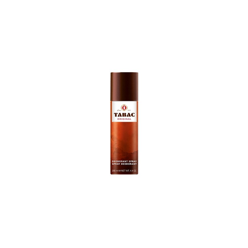 Tabac Original Men Spray deodorant 200 ml 1 pc(s)