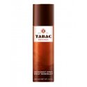 Tabac Original Men Spray deodorant 200 ml 1 pc(s) Tabac Original Men Spray deodorant 200 ml 1 pc(s)