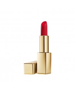 Estée Lauder Pure Color 3,5 g 520 Carnal Siidpehme