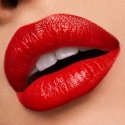 Estée Lauder Pure Color 3,5 g 520 Carnal Satīns Estée Lauder Pure Color 3,5 g 520 Carnal Satīns