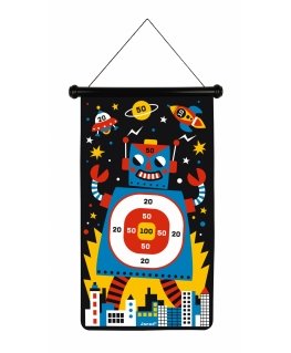 Juratoys J02073 игра на ловкость Children's toy sport set