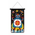 Juratoys J02073 active/skill toy Children's toy sport set Juratoys J02073 active/skill toy Children's toy sport set