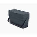 Joseph Joseph Compo Rectangular Grey Joseph Joseph Compo Rectangular Grey