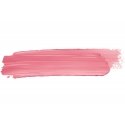 Dior Addict 3,2 g 373 Rose Celestial Särav Dior Addict 3,2 g 373 Rose Celestial Särav