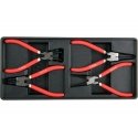 Yato YT-55443 plier Yato YT-55443 plier