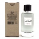 Lagerfeld Vienna Opera men's eau de toilette Tester 100 ml Lagerfeld Vienna Opera men's eau de toilette Tester 100 ml