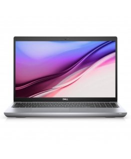 DELL 5520 15.6 1920x1080 i5-1145G7 8GB 256SSD M.2 NVME WIN11Pro RENEW
