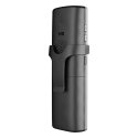 Grandstream Networks WP822 IP-telefon Must, Hõbe 2 joont LCD WiFi Grandstream Networks WP822 IP-telefon Must, Hõbe 2 joont LCD WiFi