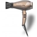 Parlux Alyon hair dryer 2250 W Bronze Parlux Alyon hair dryer 2250 W Bronze