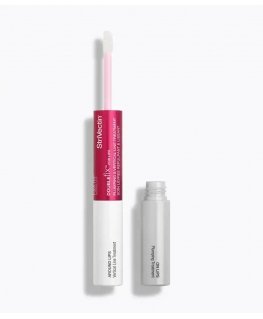 StriVectin Double Fix for Lips Plumping & Vertical Line Treatment huulepalsam Naised 10 ml