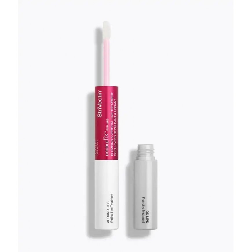 StriVectin Double Fix for Lips Plumping