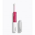 StriVectin Double Fix for Lips Plumping & Vertical Line Treatment huulepalsam Naised 10 ml StriVectin Double Fix for Lips Plumping & Vertical Line Treatment huulepalsam Naised 10 ml