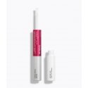 StriVectin Double Fix for Lips Plumping & Vertical Line Treatment huulepalsam Naised 10 ml StriVectin Double Fix for Lips Plumping & Vertical Line Treatment huulepalsam Naised 10 ml