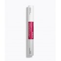 StriVectin Double Fix for Lips Plumping & Vertical Line Treatment huulirasva Naisten 10 ml StriVectin Double Fix for Lips Plumping & Vertical Line Treatment huulirasva Naisten 10 ml
