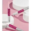 StriVectin Double Fix for Lips Plumping & Vertical Line Treatment бальзам для губ Женский 10 ml StriVectin Double Fix for Lips Plumping & Vertical Line Treatment бальзам для губ Женский 10 ml