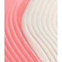 StriVectin Double Fix for Lips Plumping & Vertical Line Treatment бальзам для губ Женский 10 ml StriVectin Double Fix for Lips Plumping & Vertical Line Treatment бальзам для губ Женский 10 ml