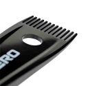 ARTERO A579 hairbrush/comb Universal Hairbrush & comb Black 1 pc(s) ARTERO A579 hairbrush/comb Universal Hairbrush & comb Black 1 pc(s)