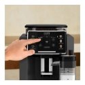 Krups Sensation Milk EA912H espressokone, 15 baaria, 1450 W, maidon järjestelmällä