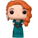 Funko POP figūra Bridgerton Penelope Featherington Funko POP figūra Bridgerton Penelope Featherington