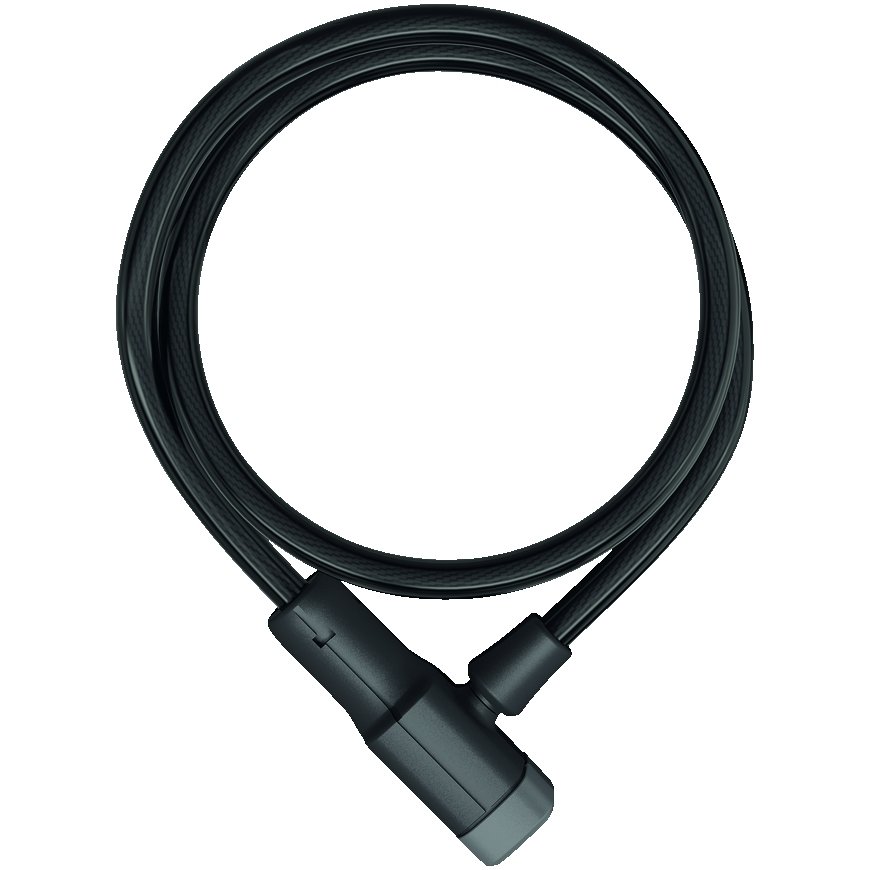 ABUS Primo 5410K