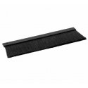 Triton RAX-MS-X15-X1 scrub brush