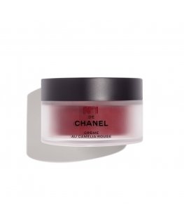 CHANEL N°1 DeChanel Crème Au Camélia Rouge Дневной и ночной крем Лицо 50 g