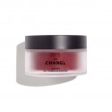 CHANEL N°1 DeChanel Crème Au Camélia Rouge Päivä- ja yövoide Kasvot 50 g CHANEL N°1 DeChanel Crème Au Camélia Rouge Päivä- ja yövoide Kasvot 50 g