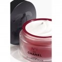 CHANEL N°1 DeChanel Crème Au Camélia Rouge Dienas un nakts krēms Seja 50 g