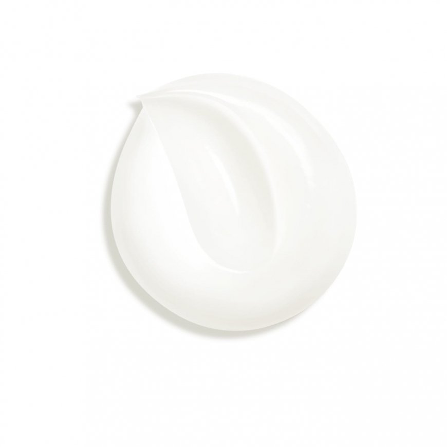 CHANEL N°1 DeChanel Crème Au Camélia Rouge Day & night cream Face 50 g – 3