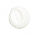 CHANEL N°1 DeChanel Crème Au Camélia Rouge Päivä- ja yövoide Kasvot 50 g CHANEL N°1 DeChanel Crème Au Camélia Rouge Päivä- ja yövoide Kasvot 50 g