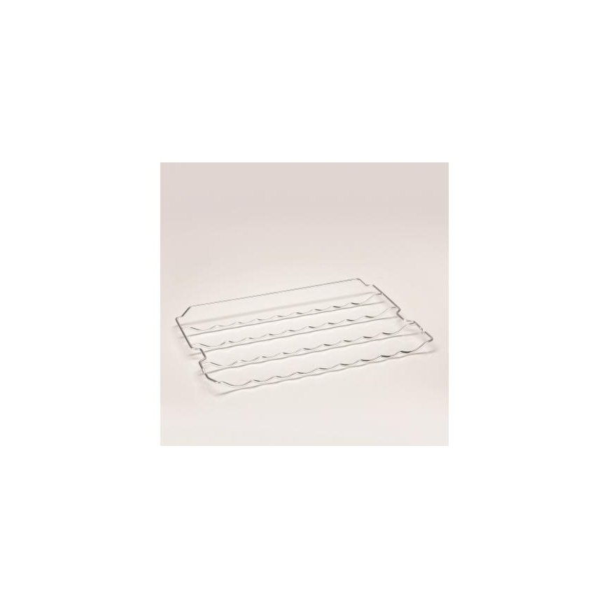 LIEBHERR 7112448-00 Buteliņu plaukts