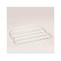 LIEBHERR 7112448-00 Buteliņu plaukts LIEBHERR 7112448-00 Buteliņu plaukts